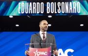 Brasil, contra los Bolsonaro