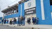 Atención, Atlético Tucumán: la Junta Electoral anunció un incremento de votantes en el padrón