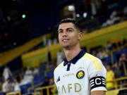 Cristiano Ronaldo insinúa en sus redes que no seguirá en Al Nassr: Este capítulo ha terminado