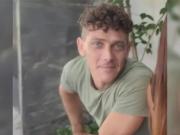 Desapareció en Lincoln tras retirar una suma millonaria de un banco y lo encontraron en Ushuaia