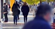 ¿Cómo estará el tiempo este martes 27 de mayo 2025 en Neuquén y Río Negro? Acá te lo contamos