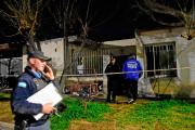 Llevan a juicio al hombre que prendió fuego a su hermana y sobrina en Neuquén