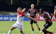 Estudiantes vs Carabobo, a todo o nada por la clasificación en la Copa Libertadores: formaciones, hora y cómo verlo online