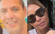 Duro revés en la lucha de un padre por sus dos hijos