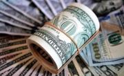 El Gobierno busca captar 1.000 millones de dólares