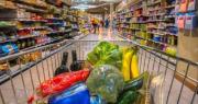 Inflación de mayo: el número que espera el Gobierno, pero no difunde