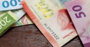 Dólar a peso mexicano HOY: a cuánto abre la cotización de este martes 27 de mayo