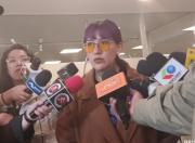 Mensajes de polarización y división buscan enfrentar a la ciudadanía