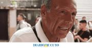 Miguel Russo vivirá su tercera etapa en Boca