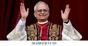Dieron a conocer la fecha del primer encuentro que tendrá Javier Milei con el Papa León XIV