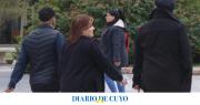 No más días de calor: una ola polar de dos semanas abre hoy el invierno meteorológico