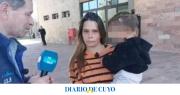 Mujer a la que le depositaron más de $500 millones por error y los gastó en un auto y electrodomésticos: qué dijo la Justicia