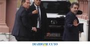 El acuerdo electoral LLA y PRO incluye ir juntos a nivel nacional