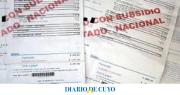 Chau subsidio doble por zona fría para miles
