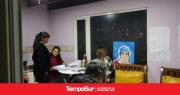Oficializaron dos listas para las elecciones del SOEM Río Turbio