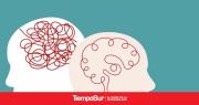 Nuevo Protocolo de Salud Mental: “No busca castigar sino acompañar”