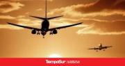 Habilitan a una nueva empresa a prestar servicios aeroportuarios y de rampa