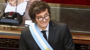 Javier Milei se reunirá con el Papa León XIV el 6 de junio: le pedirá que visite la Argentina