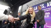 Es positivo: La Libertad Avanza celebró el acuerdo con el PRO en la provincia de Buenos Aires
