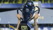 El particular cambio que tendrá el Torneo Clausura de la Liga Profesional: cuándo comenzará