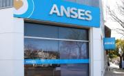 Fechas de cobro ANSES: quiénes cobran jubilaciones, pensiones y AUH este martes 27 de mayo