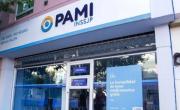 PAMI implementa cambios en uno de los beneficios más utilizados