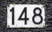 Significado del número 148: qué es en la numerología