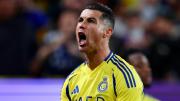 Bomba: Cristiano Ronaldo se va de Arabia y tendría nuevo club