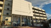 Comodoro Rivadavia: la Universidad en alerta tras una amenaza de ir con un arma y “sacudirle a la gente”