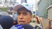 En Beni, justicia concede tutela a Beckhauser y Andrónico se queda sin sigla para los comicios
