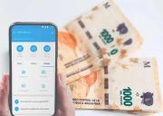 Plazo fijo vs billeteras virtuales: ¿dónde conviene invertir el dinero hoy?