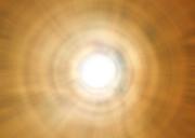 ¿Luz antes de la muerte? El sorprendente hallazgo de un estudio sobre los últimos momentos de vida