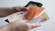 “Esta política macroeconómica generó una fuerte retracción de los ingresos”