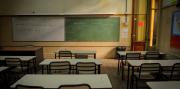 Jubilados docentes: cuál será el aumento para junio, julio y agosto