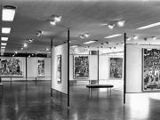 Museo de Arte Moderno: 69 años de historia, legado y transformación en Buenos Aires