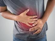 Cuándo hay que preocuparse por la hinchazón abdominal