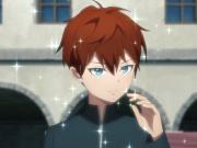 The Beginning After the End, capítulo 9: cuándo se estrena el episodio y a qué hora sale en Crunchyroll