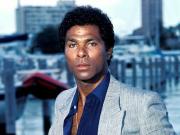 Confiaba en el éxito infinito y no fue así: cómo está a los 76 años Phillip Michael Thomas, Rico de División Miami