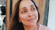 Dolor en IUPA por la muerte de una estudiante: Su ejemplo y sonrisa seguirán presentes en cada espacio que soñó habitar