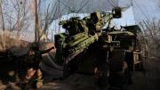 Lavrov: Francia lucha contra Rusia