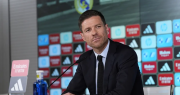 El Real Madrid, tras los pasos de un jugador de la Selección Argentina para el Mundial de Clubes