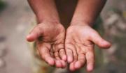 Potosí: Un niño escapó desnudo de los golpes de su madre
