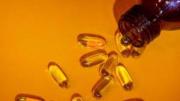 Una vitamina podría reducir el riesgo de cáncer de colon: ¿Cuál es?