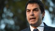 El intendente de San Isidro aseguró que “los que pensamos igual vamos con boleta unificada”