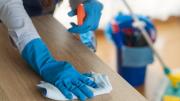 Empleadas domésticas: cuánto cobran en junio de 2025