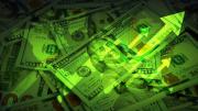 El dólar oficial tocó un máximo de tres semanas y en la city sospechan que el BCRA intervino en futuros
