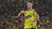 El jugador del fútbol argentino que se decepcionó de ir a Boca y hoy es dueño de su propio club