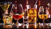 Alcohol: por qué el cuerpo te va a agradecer dejar de consumirlo, según la ciencia