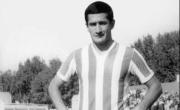 Murió Juan Ramón Verón: la despedida del Club Estudiantes de La Plata