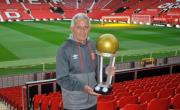Murió Juan Ramón Verón: Estudiantes llora a su ídolo, héroe de Old Trafford